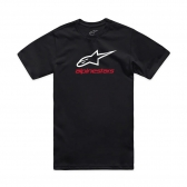 Camisa Alpinestars - Always 2.0 Preto