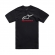 Camisa Alpinestars - Always 2.0 Preto