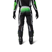 Calça  Fox MX 360 A1 50 Anos