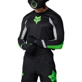 Camisa Fox MX 360 A1 50 Anos