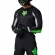 Camisa Fox MX 360 A1 50 Anos