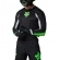 Camisa Fox MX 360 A1 50 Anos