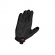 Luva Shiver Rocket Preto