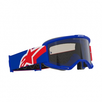Óculos Alpinestars Vision Sand