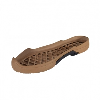 Sola ASW Elevate Enduro