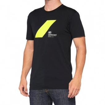 Camiseta 100%