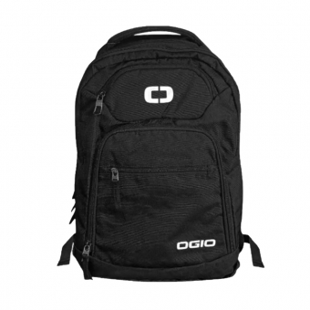 Mochila Ogio Tribune S Pack