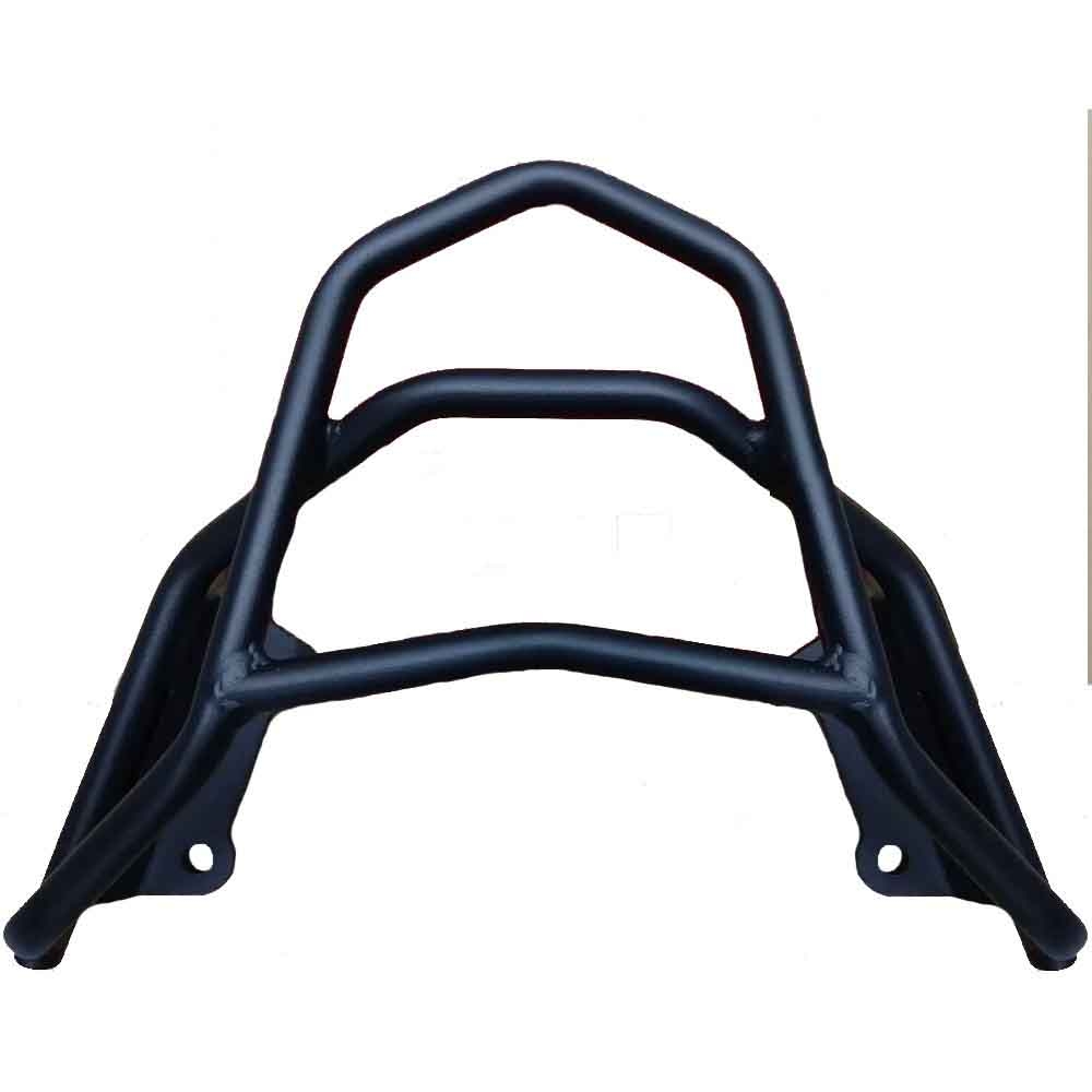 Bagageiro GIVI XTZ250 Lander 250 2019