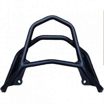 Bagageiro GIVI XTZ250 Lander 250 2019