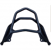 Bagageiro GIVI XTZ250 Lander 250 2019
