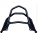 Bagageiro GIVI XTZ250 Lander 250 2019