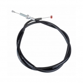Cabo Embreagem Scud Yamaha - MT09 2015 Até 2023