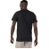 Camiseta Fox Absolute Prem - Preto