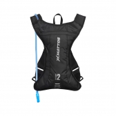 Mochila De Hidratação Mattos Racing Hidro 2 Sem Refil