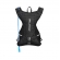 Mochila De Hidratação Mattos Racing Hidro 2 Sem Refil
