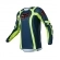Camisa Fox 180 Venz - Azul