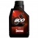 ÓLEO MOTUL 800 2 TEMPOS FACTORY - 1 LITROS