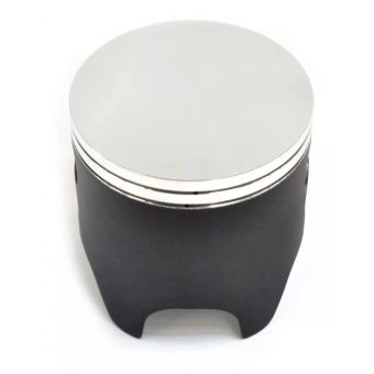 Pistão Wossner YZF 125 05-18 8160DA 53,95mm