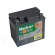 Bateria Heliar HTZ5L TITAN2000/FAN125/BIZ SEL. 4AH