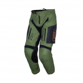 Calça ASW Armadilho 2023 - Verde Oliva