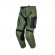 Calça ASW Armadilho 2023 - Verde Oliva