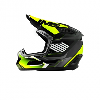 Capacete IMS One Vision Pro