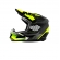 Capacete IMS One Vision Pro - Cinza Fluor