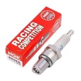 Vela de Ignição Racing Competição R0451B-8