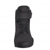 Bota X11 Fuse 2 Couro Preto