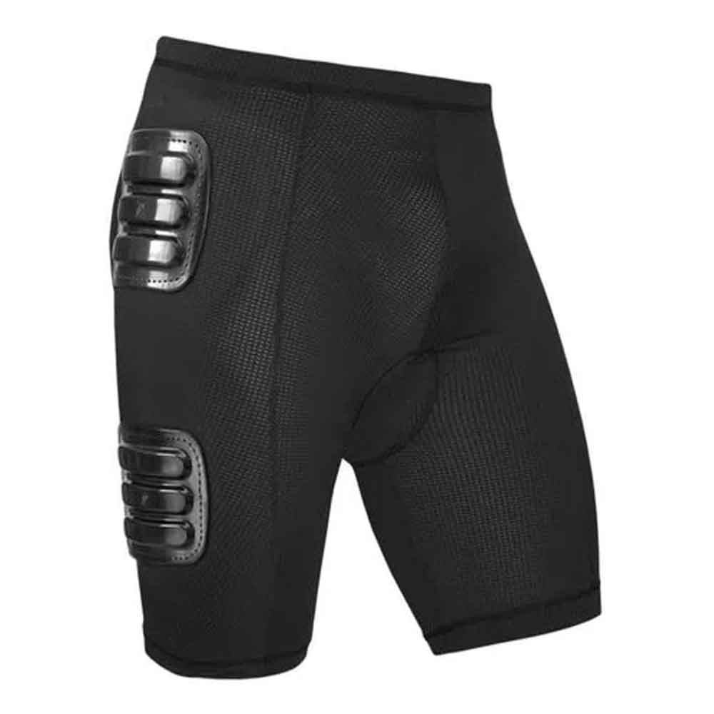 Bermuda IMS Lycra Protector Ventilada