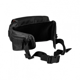 Bag de Ferramentas Fox Deluxe Toolpack