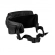 Bag de Ferramentas Fox Deluxe Toolpack - Camo Preto