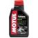 Óleo Motul Transoil 10W40 Caixa 2 e 4 Tempos 1 Litro