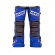Bota IMS Robust Injetada - Azul