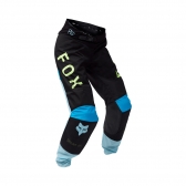 Calça Fox MX Feminina 180 Spec Preto