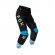 Calça Fox MX Feminina 180 Spec Preto