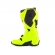 Bota Alpinestars Nova Tech 7 - Amarelo Fluor Preto