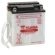 Bateria Yuasa YT12A-A CB400 CB450 CBR450 SR CB500 CB650