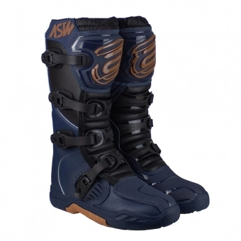 Bota ASW Image Enduro