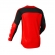 Camisa Fox 360 Merz Vermelho