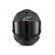 Capacete Alpinestars Sr7 Solid Preto Fosco