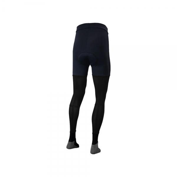Calça ASW Full
