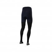 Calça ASW Full