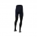 Calça ASW Full