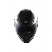 Capacete Norisk FF302 Soul II Grand Prix - Alemanha