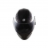 Capacete Norisk FF302 Soul II Grand Prix - Alemanha