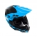 Capacete IMS Revo - Preto Azul