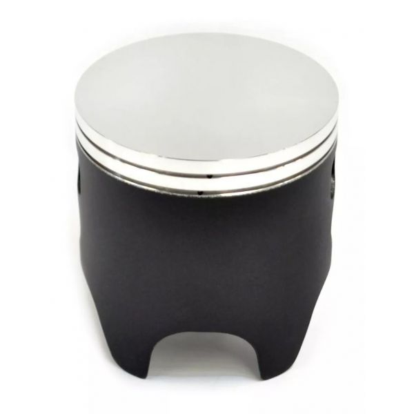 Pistão Wossner YZF 125 05-18 8160DA 53,95mm