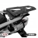Bagageiro Scam Sup. Indep. BMW R1200GS 13-19 / R1250GS 19+