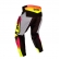 Calça IMS Sprint - Cinza Rosa